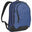 Fill A BackPack