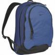 Fill A BackPack