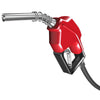 Gas Up A Truck